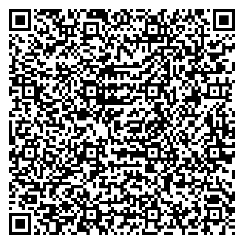 QR-код для пожертвования